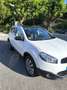 Nissan Qashqai 1.5dCi Tekna Sport 4x2 18´´ Blanco - thumbnail 25