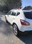 Nissan Qashqai 1.5dCi Tekna Sport 4x2 18´´ Blanco - thumbnail 23