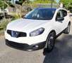 Nissan Qashqai 1.5dCi Tekna Sport 4x2 18´´ Blanco - thumbnail 1