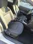 Nissan Qashqai 1.5dCi Tekna Sport 4x2 18´´ Blanco - thumbnail 13