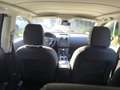 Nissan Qashqai 1.5dCi Tekna Sport 4x2 18´´ Blanco - thumbnail 10