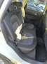 Nissan Qashqai 1.5dCi Tekna Sport 4x2 18´´ Blanco - thumbnail 15