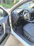 Nissan Qashqai 1.5dCi Tekna Sport 4x2 18´´ Blanco - thumbnail 2