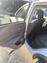 Nissan Qashqai 1.5dCi Tekna Sport 4x2 18´´ Blanco - thumbnail 9