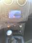 Nissan Qashqai 1.5dCi Tekna Sport 4x2 18´´ Blanco - thumbnail 19