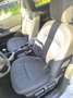 Nissan Qashqai 1.5dCi Tekna Sport 4x2 18´´ Blanco - thumbnail 3