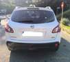 Nissan Qashqai 1.5dCi Tekna Sport 4x2 18´´ Blanco - thumbnail 11
