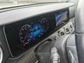 Mercedes-Benz E 220 d 4Matic T 9G-TRONIC Avantgarde Beige - thumbnail 2