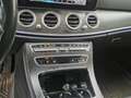 Mercedes-Benz E 220 d 4Matic T 9G-TRONIC Avantgarde Beige - thumbnail 4