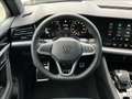Volkswagen Touareg R-Line TDI 4M. Final Edition Schwarz - thumbnail 9