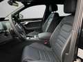 Volkswagen Touareg R-Line TDI 4M. Final Edition Schwarz - thumbnail 8