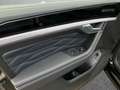 Volkswagen Touareg R-Line TDI 4M. Final Edition Schwarz - thumbnail 6