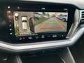 Volkswagen Touareg R-Line TDI 4M. Final Edition Schwarz - thumbnail 14