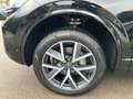 Volkswagen Touareg R-Line TDI 4M. Final Edition Schwarz - thumbnail 7