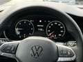 Volkswagen Touareg R-Line TDI 4M. Final Edition Schwarz - thumbnail 10