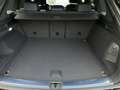 Volkswagen Touareg R-Line TDI 4M. Final Edition Schwarz - thumbnail 17