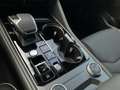 Volkswagen Touareg R-Line TDI 4M. Final Edition Schwarz - thumbnail 13
