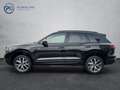 Volkswagen Touareg R-Line TDI 4M. Final Edition Schwarz - thumbnail 3