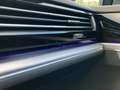 Volkswagen Touareg R-Line TDI 4M. Final Edition Schwarz - thumbnail 15