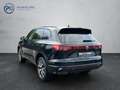 Volkswagen Touareg R-Line TDI 4M. Final Edition Schwarz - thumbnail 4
