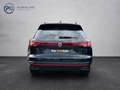 Volkswagen Touareg R-Line TDI 4M. Final Edition Schwarz - thumbnail 5