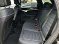Volkswagen Touareg R-Line TDI 4M. Final Edition Schwarz - thumbnail 16