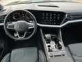 Volkswagen Touareg R-Line TDI 4M. Final Edition Schwarz - thumbnail 11