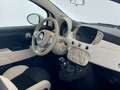 Fiat 500 500 1.0 Hybrid Dolcevita *** Weiß - thumbnail 33