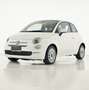 Fiat 500 500 1.0 Hybrid Dolcevita *** Weiß - thumbnail 1