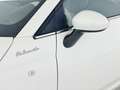 Fiat 500 500 1.0 Hybrid Dolcevita *** Weiß - thumbnail 14