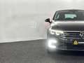 Volkswagen Passat Variant 1.4 TSI PHEV GTE / VERKOCHT Grijs - thumbnail 26