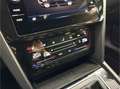 Volkswagen Passat Variant 1.4 TSI PHEV GTE / VERKOCHT Grigio - thumbnail 6
