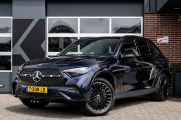 300e 4MATIC AMG Line Premium | Panorama | Head-Up