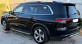 Mercedes-Benz GLS 580 GLS 580 4Matic Schwarz - thumbnail 3