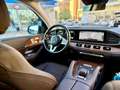 Mercedes-Benz GLS 580 GLS 580 4Matic Schwarz - thumbnail 5