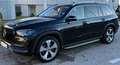 Mercedes-Benz GLS 580 GLS 580 4Matic Schwarz - thumbnail 2