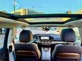 Mercedes-Benz GLS 580 GLS 580 4Matic Schwarz - thumbnail 7