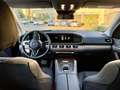 Mercedes-Benz GLS 580 GLS 580 4Matic Schwarz - thumbnail 6