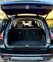 Mercedes-Benz GLS 580 GLS 580 4Matic Schwarz - thumbnail 10