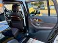 Mercedes-Benz GLS 580 GLS 580 4Matic Schwarz - thumbnail 9
