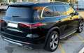 Mercedes-Benz GLS 580 GLS 580 4Matic Schwarz - thumbnail 4