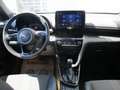 Toyota Yaris Cross 1.5 FWD Adventure Hybrid ACC+LED+SHZ Blau - thumbnail 10