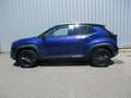 Toyota Yaris Cross 1.5 FWD Adventure Hybrid ACC+LED+SHZ Blau - thumbnail 3