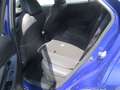 Toyota Yaris Cross 1.5 FWD Adventure Hybrid ACC+LED+SHZ Blau - thumbnail 9