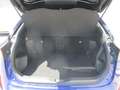 Toyota Yaris Cross 1.5 FWD Adventure Hybrid ACC+LED+SHZ Blau - thumbnail 5
