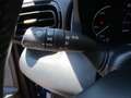 Toyota Yaris Cross 1.5 FWD Adventure Hybrid ACC+LED+SHZ Blau - thumbnail 18