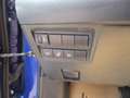 Toyota Yaris Cross 1.5 FWD Adventure Hybrid ACC+LED+SHZ Blau - thumbnail 19