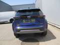 Toyota Yaris Cross 1.5 FWD Adventure Hybrid ACC+LED+SHZ Blau - thumbnail 6