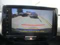 Toyota Yaris Cross 1.5 FWD Adventure Hybrid ACC+LED+SHZ Blau - thumbnail 15