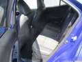 Toyota Yaris Cross 1.5 FWD Adventure Hybrid ACC+LED+SHZ Blau - thumbnail 8